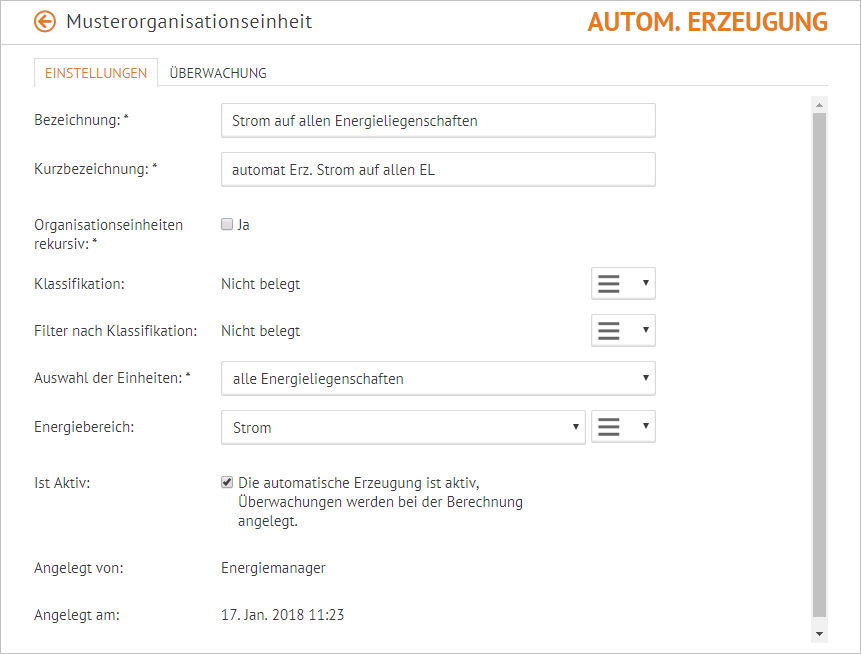 Überwachung_AutomErzeuger_Detailansicht1.png
