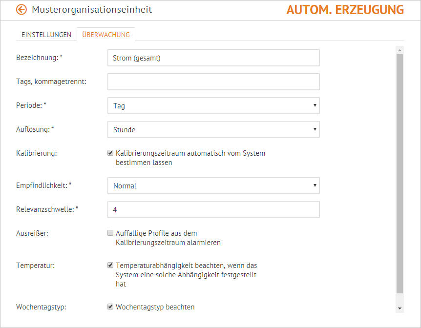 Überwachung_AutomErzeuger_Detailansicht2.png