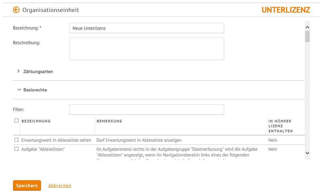oe_unterlizenzen_übersicht_anlegen_Basisrechte.png