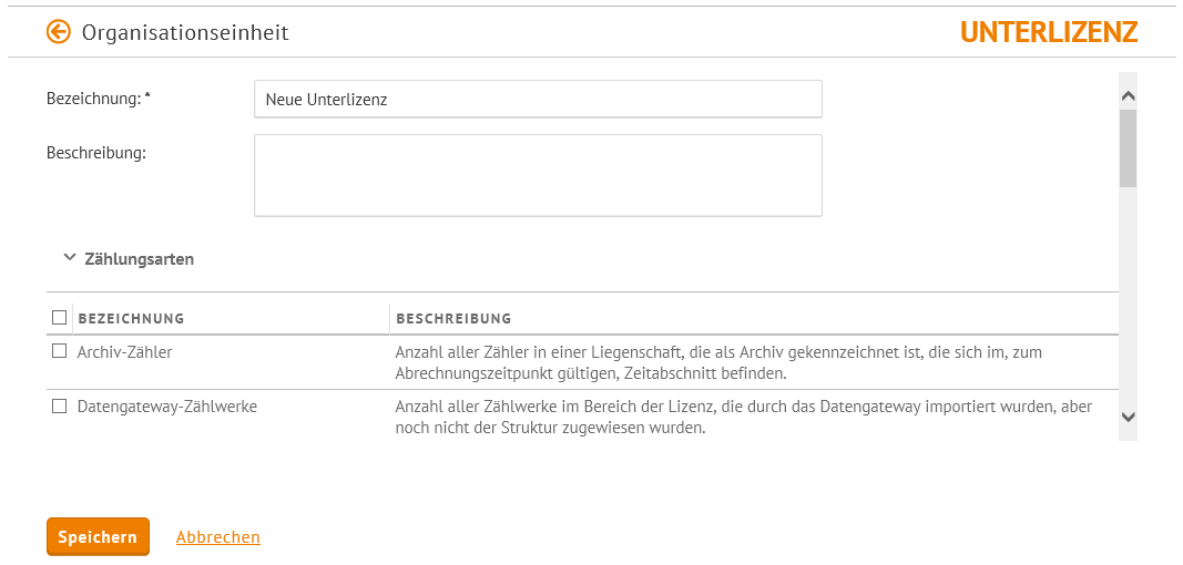 oe_unterlizenzen_übersicht_anlegen_zählungsarten.png