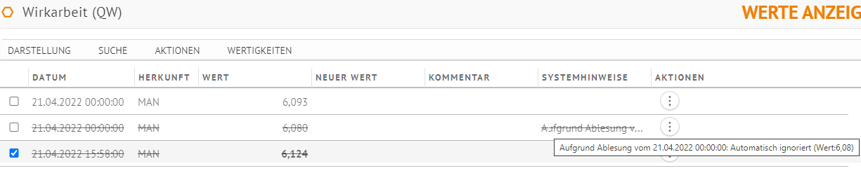 Messwerte_Werte_Ignorierung_0001.png