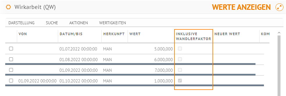 Messwerte_Werte_Wandlerfaktor.png