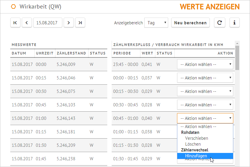 ZählMesswerte_EZZW_Aktionen.PNG