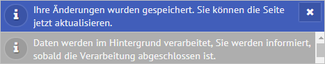 ZählMesswerte_EZZW_Aktionen_Benachrichtigung.PNG