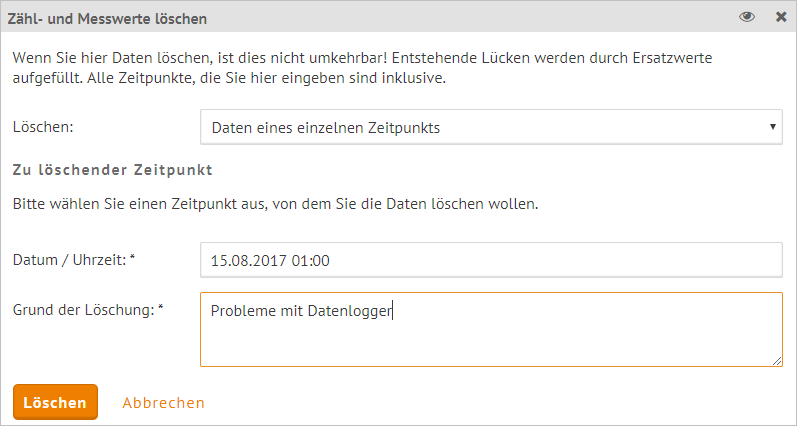 ZählMesswerte_EZZW_Aktionen_löschen.PNG