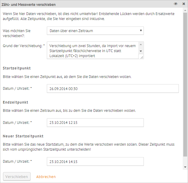 ZählMesswerte_EZZW_Aktionen_verschieben.PNG