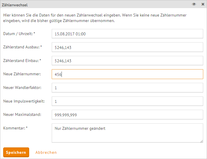 ZählMesswerte_EZZW_Aktionen_zählerwechsel.PNG