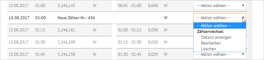 ZählMesswerte_EZZW_Aktionen_zählerwechsel_Aktionen.PNG