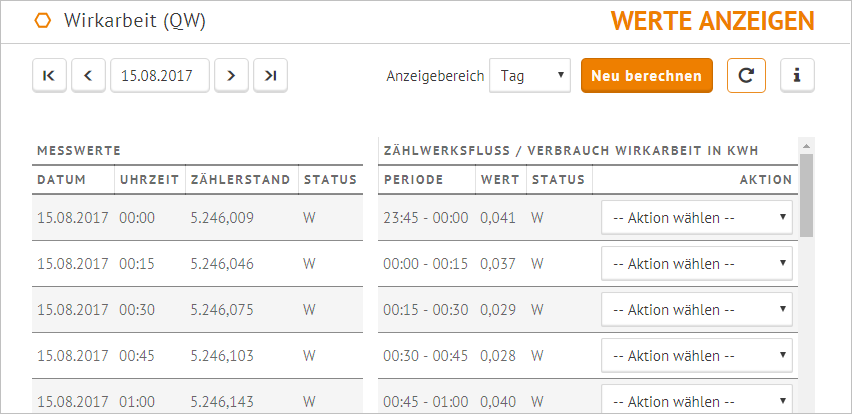 ZählMesswerte_EZZW_NeuBerechnen (1).PNG