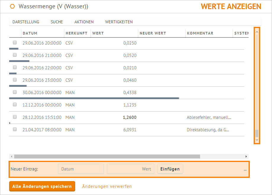 ZählMesswerte_KombiZW.PNG