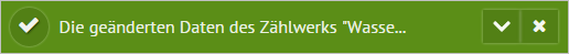 ZählMesswerte_KombiZW_ÄnderungenSpeichern_1.PNG