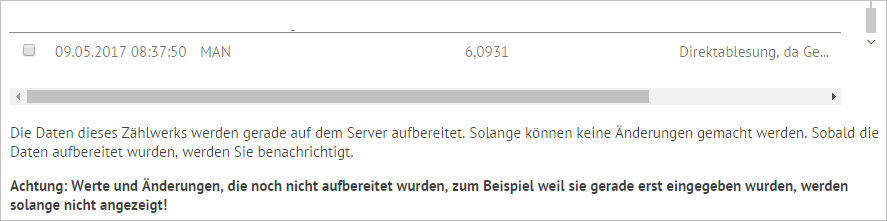 ZählMesswerte_KombiZW_ÄnderungenSpeichern_2.PNG