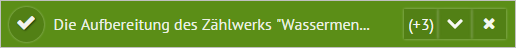 ZählMesswerte_KombiZW_ÄnderungenSpeichern_3.PNG