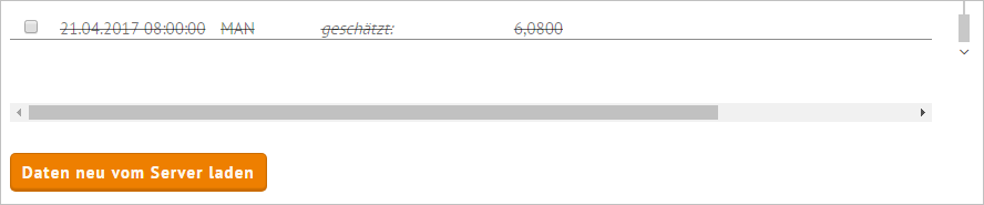 ZählMesswerte_KombiZW_ÄnderungenSpeichern_4.PNG