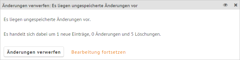 ZählMesswerte_KombiZW_ÄnderungenVerwerfen.PNG