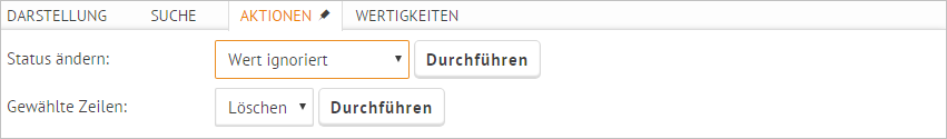 ZählMesswerte_KombiZW_Aktionen.PNG