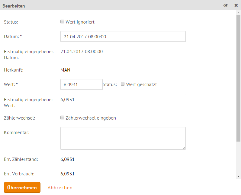 ZählMesswerte_KombiZW_Bearbeiten.PNG