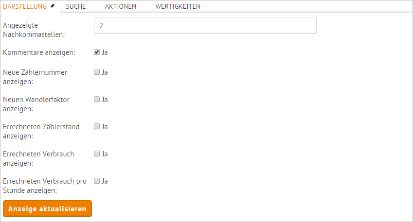 ZählMesswerte_KombiZW_Darstellung.PNG