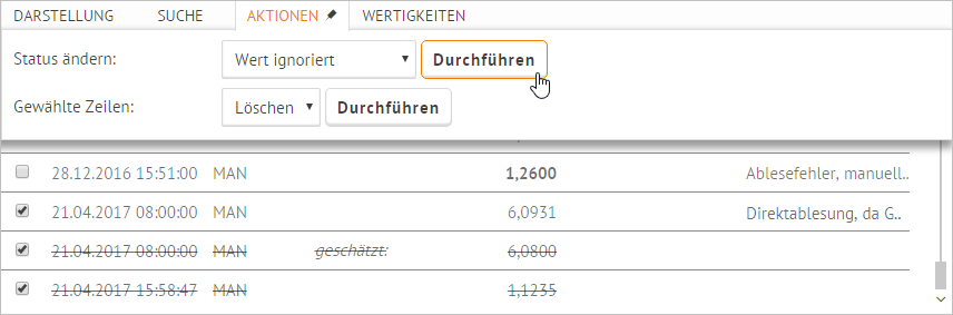 ZählMesswerte_KombiZW_MassenoperationIgnorieren1.PNG