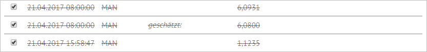 ZählMesswerte_KombiZW_MassenoperationIgnorieren2.PNG