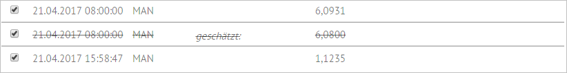 ZählMesswerte_KombiZW_MassenoperationIgnorieren3.PNG
