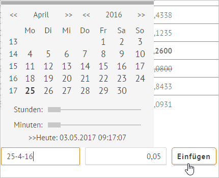 ZählMesswerte_KombiZW_Neuer Eintrag.PNG
