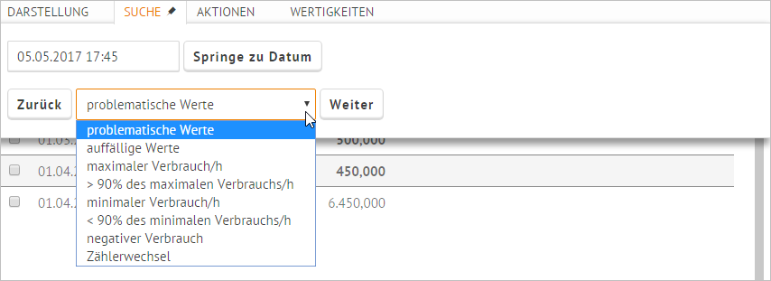 ZählMesswerte_KombiZW_Suche.PNG