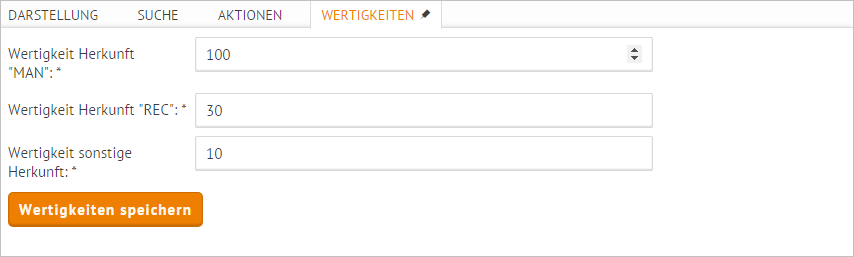 ZählMesswerte_KombiZW_Wertigkeiten.PNG