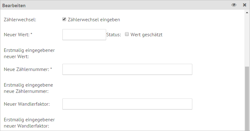ZählMesswerte_KombiZW_Zählerwechsel.PNG