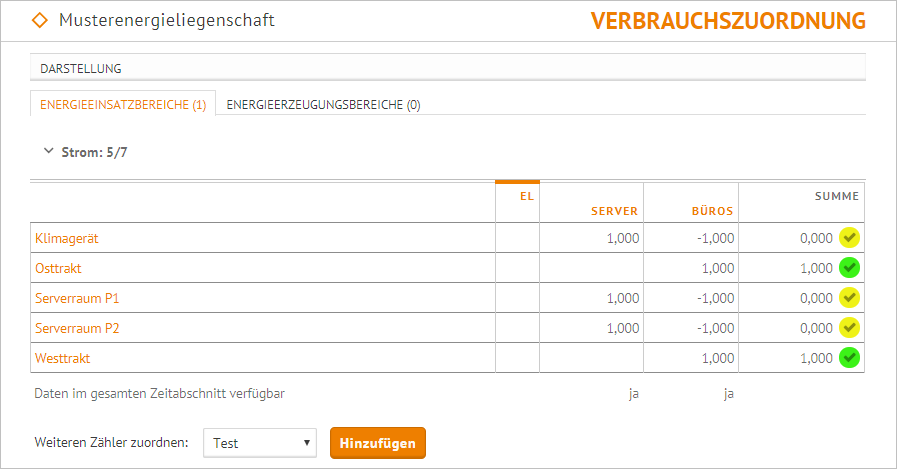 Einstellungen_Verbrauchszuordnung.PNG