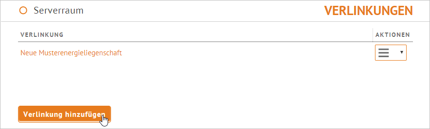 z_verlinkungen_Übersicht.PNG