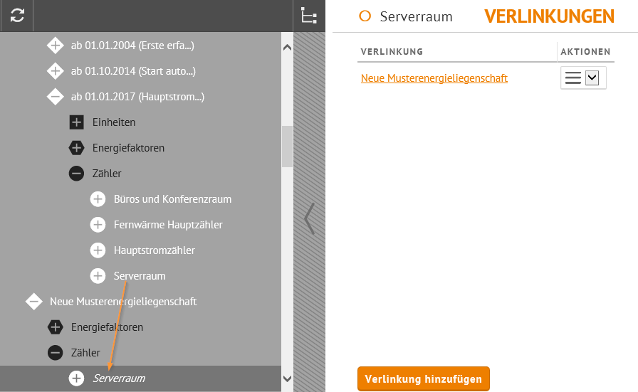 z_verlinkungen_Darstellung.png