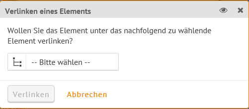 z_verlinkungen_VerlinkungHinzufügen.png