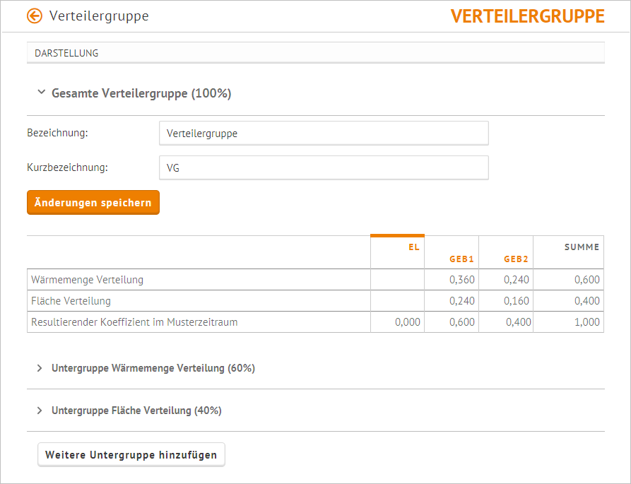 Rechenvorschriften_Verteilergruppe.PNG