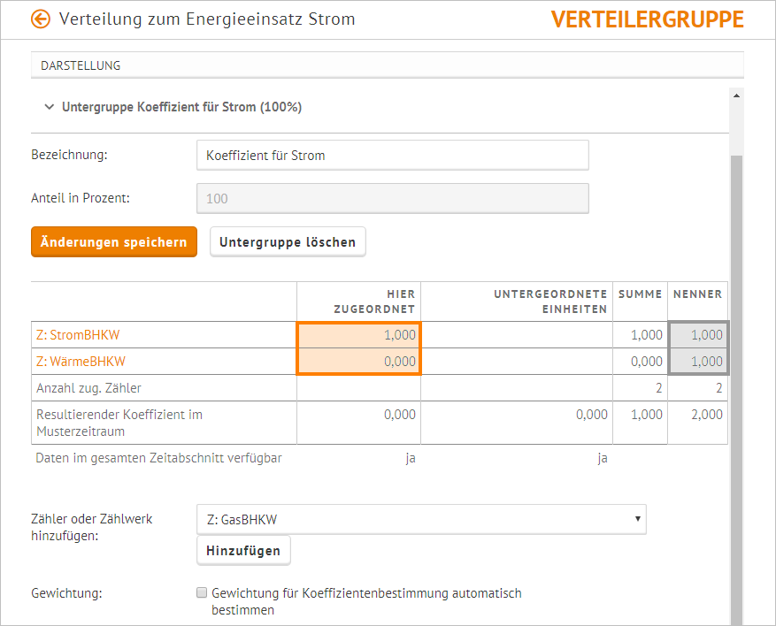 Rechenvorschriften_Verteilergruppe_EinKoeffizient.PNG