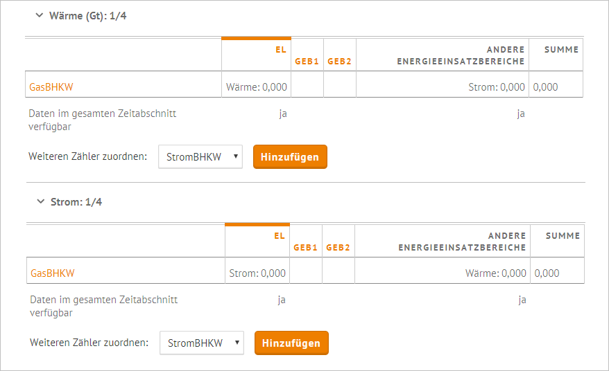 Rechenvorschriften_Verteilergruppe_EinKoeffizient_Verbrauchszuordnung.PNG