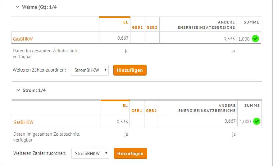 Rechenvorschriften_Verteilergruppe_EinKoeffizient_Verbrauchszuordnung2.PNG