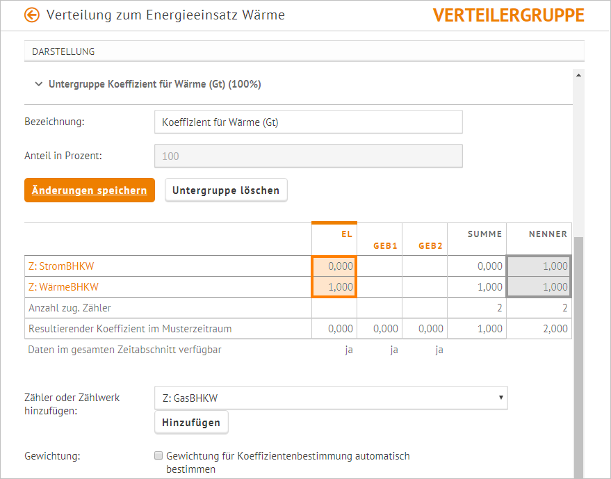 Rechenvorschriften_Verteilergruppe_EinKoeffizient_analog.PNG