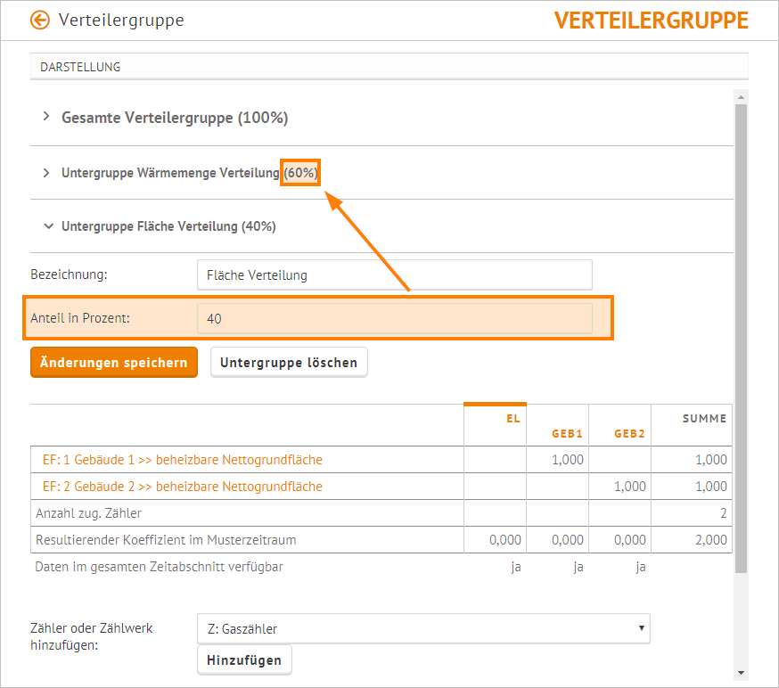 Rechenvorschriften_Verteilergruppe_ErweitertesBispiel.PNG