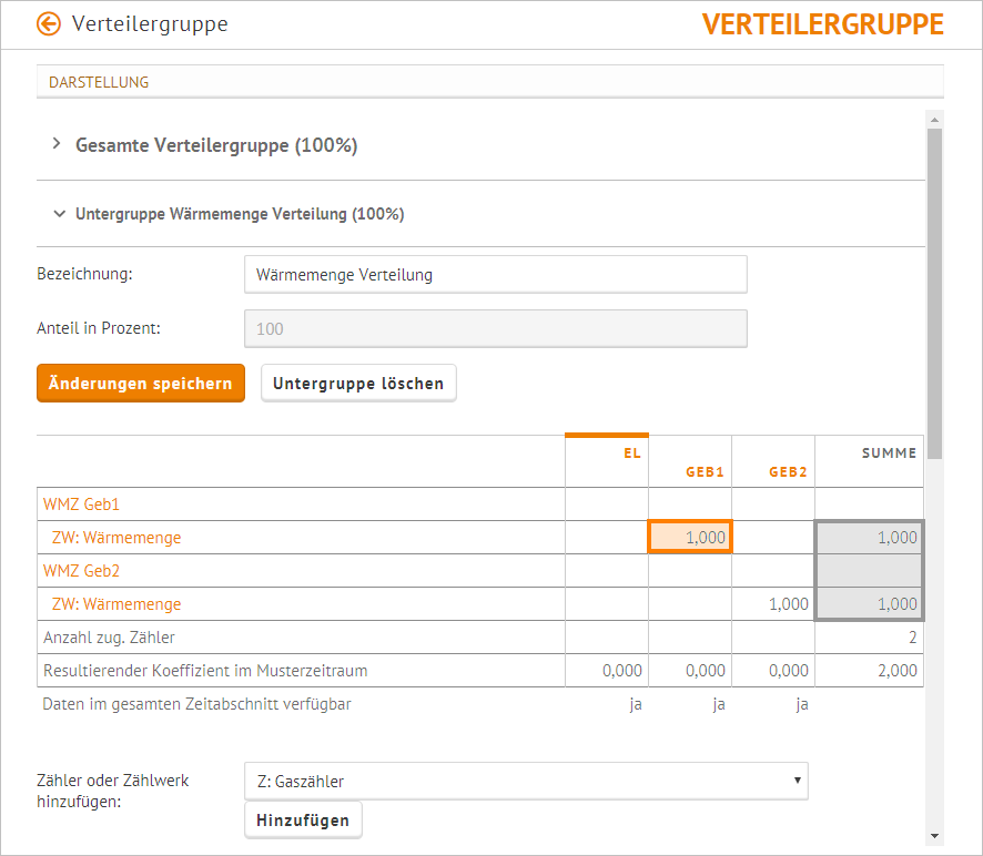 Rechenvorschriften_Verteilergruppe_Minimalbeispiel.PNG