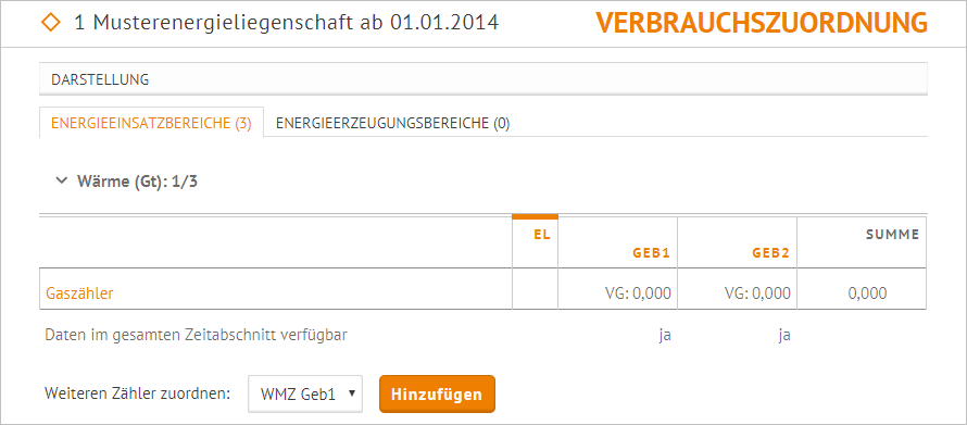 Rechenvorschriften_Verteilergruppe_Minimalbeispiel_zugehVerbrauchszuordnung.PNG