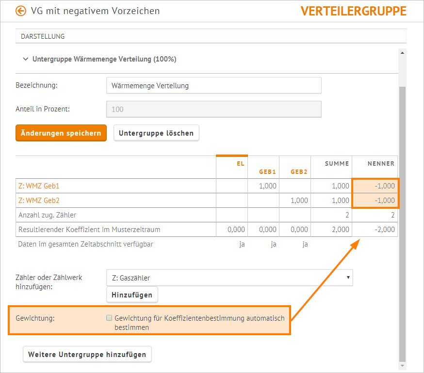 Rechenvorschriften_Verteilergruppe_Restmengenverteilung.PNG