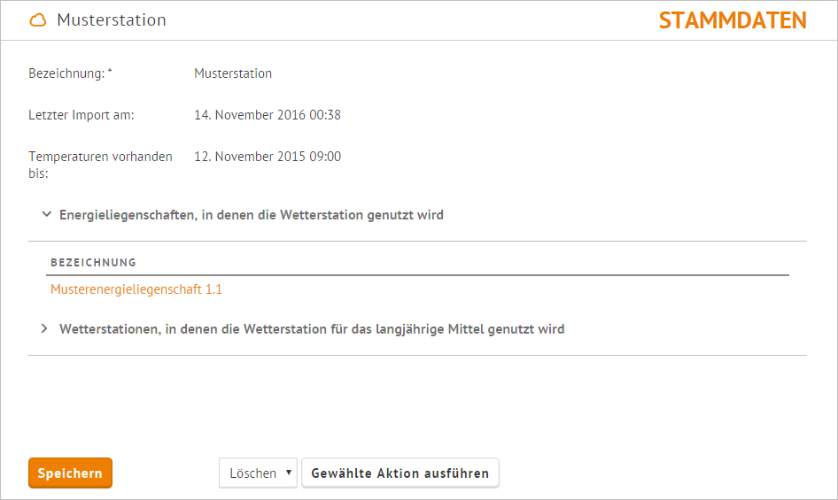 WS_Stammdaten.PNG