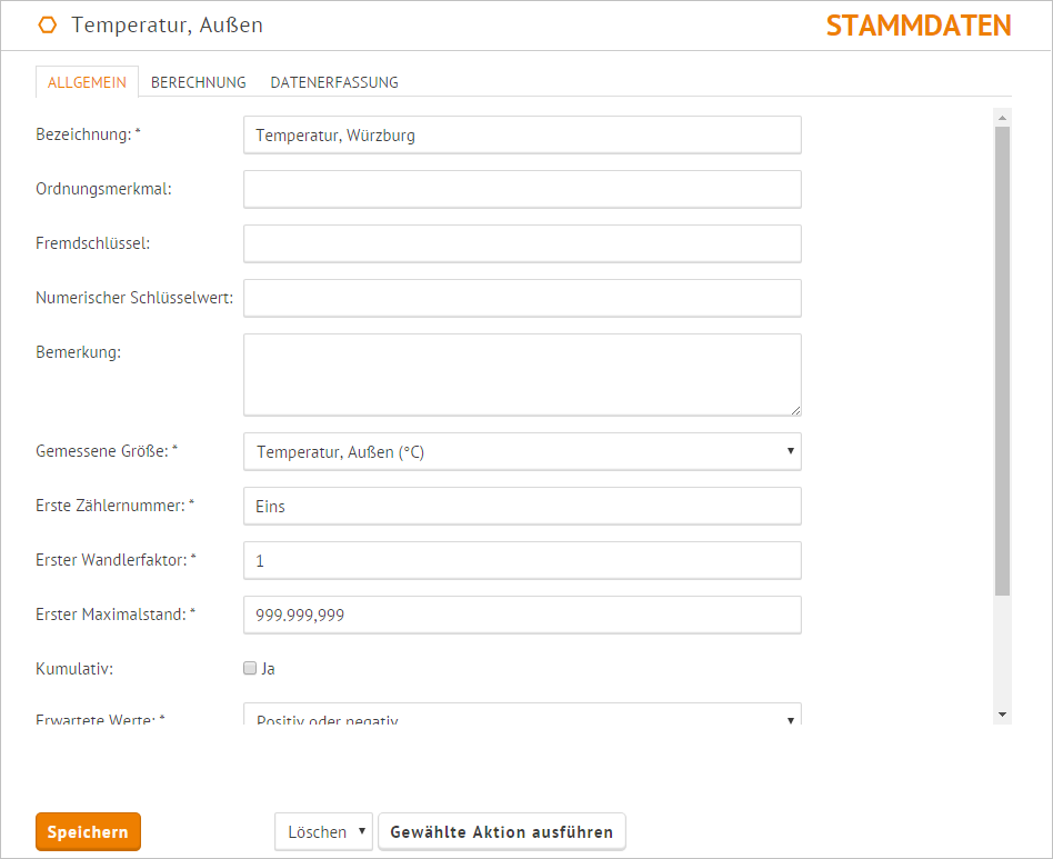 WSZW_Stammdaten_Allgemein.PNG