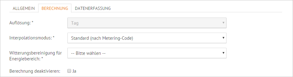 WSZW_Stammdaten_Berechnung.PNG