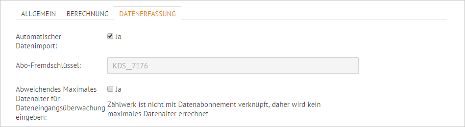 WSZW_Stammdaten_Datenerfassung.PNG
