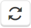 RefreshZählernummer.PNG