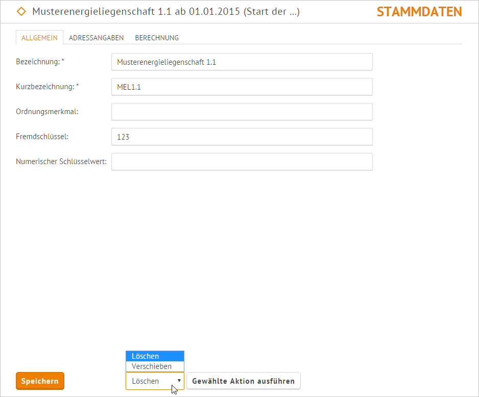 Stammdaten_EL.PNG
