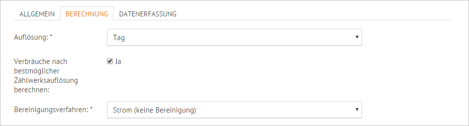 Z_Stammdaten_Berechnung.PNG