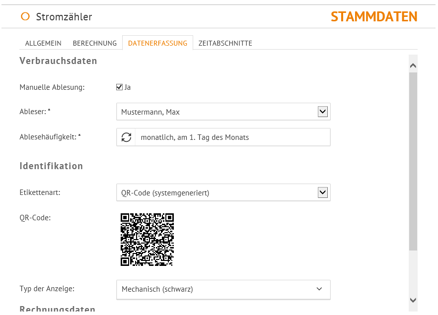 Z_Stammdaten_Datenerfassung1_0001.png